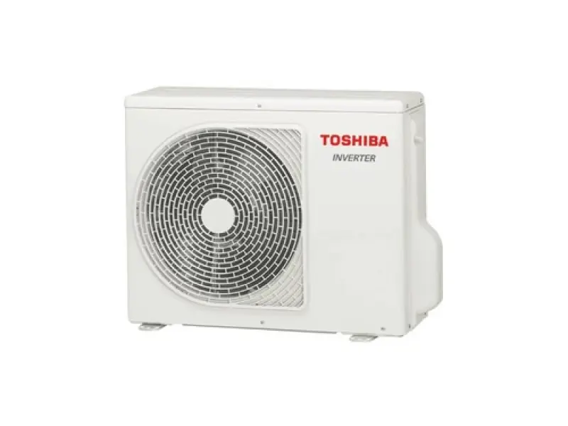 27057-216-1_ras-seiya-5-7-10-13-nahled (1)